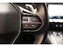 Peugeot 508 SW 1.6 HYbrid 224pk Allure Aut. [ LED Adapt.cruise Trekhaak ]