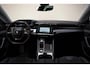 Peugeot 508 SW 1.6 HYbrid 224pk Allure Aut. [ LED Adapt.cruise Trekhaak ]