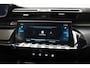 Peugeot 508 SW 1.6 HYbrid 224pk Allure Aut. [ LED Adapt.cruise Trekhaak ]