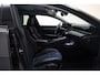Peugeot 508 SW 1.6 HYbrid 224pk Allure Aut. [ LED Adapt.cruise Trekhaak ]