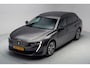 Peugeot 508 SW 1.6 HYbrid 224pk Allure Aut. [ LED Adapt.cruise Trekhaak ]