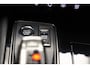 Peugeot 508 SW 1.6 HYbrid 224pk Allure Aut. [ LED Adapt.cruise Trekhaak ]