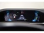 Peugeot 508 SW 1.6 HYbrid 224pk Allure Aut. [ LED Adapt.cruise Trekhaak ]