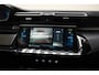 Peugeot 508 SW 1.6 HYbrid 224pk Allure Aut. [ LED Adapt.cruise Trekhaak ]