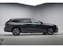 Peugeot 508 SW 1.6 HYbrid 224pk Allure Aut. [ LED Adapt.cruise Trekhaak ]