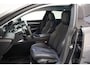Peugeot 508 SW 1.6 HYbrid 224pk Allure Aut. [ LED Adapt.cruise Trekhaak ]