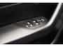 Peugeot 508 SW 1.6 HYbrid 224pk Allure Aut. [ LED Adapt.cruise Trekhaak ]