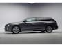 Peugeot 508 SW 1.6 HYbrid 224pk Allure Aut. [ LED Adapt.cruise Trekhaak ]
