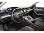 Peugeot 508 SW 1.6 HYbrid 224pk Allure Aut. [ LED Adapt.cruise Trekhaak ]
