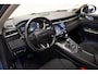 Lynk & Co 01 1.5 PHEV [ Panorama Navi Apple/Android Stoelverwarming ]