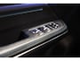 Lynk & Co 01 1.5 PHEV [ Panorama Navi Apple/Android Stoelverwarming ]