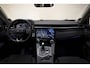 Lynk & Co 01 1.5 PHEV [ Panorama Navi Apple/Android Stoelverwarming ]