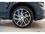 Lynk & Co 01 1.5 PHEV [ Panorama Navi Apple/Android Stoelverwarming ]