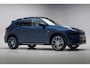 Lynk & Co 01 1.5 PHEV [ Panorama Navi Apple/Android Stoelverwarming ]