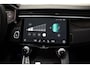 Lynk & Co 01 1.5 PHEV [ Panorama Navi Apple/Android Stoelverwarming ]