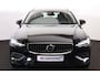 Volvo V60 T6 Recharge AWD Essential Bright - IntelliSafe Assist & Surround - Parkeercamera achter - Verwarmde voorstoelen, stuur & achterbank - Parkeersensoren voor & achter - Inklapbare trekhaak - 18' LMV