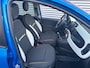 Fiat Panda 1.0 Hybrid Pandina Cross