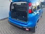 Fiat Panda 1.0 Hybrid Pandina Cross