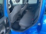 Fiat Panda 1.0 Hybrid Pandina Cross