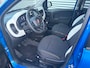 Fiat Panda 1.0 Hybrid Pandina Cross