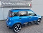 Fiat Panda 1.0 Hybrid Pandina Cross