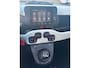 Fiat Panda 1.0 Hybrid Pandina Cross