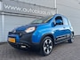 Fiat Panda 1.0 Hybrid Pandina Cross
