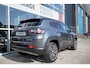 Jeep Compass 1.3 Plug-in hybrid T4 190 4XE LIMITED 4WD |Panoramadak