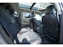 Jeep Compass 1.3 Plug-in hybrid T4 190 4XE LIMITED 4WD |Panoramadak