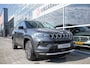 Jeep Compass 1.3 Plug-in hybrid T4 190 4XE LIMITED 4WD |Panoramadak