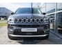Jeep Compass 1.3 Plug-in hybrid T4 190 4XE LIMITED 4WD |Panoramadak