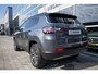 Jeep Compass 1.3 Plug-in hybrid T4 190 4XE LIMITED 4WD |Panoramadak