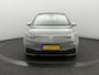 Volkswagen ID.3 First 58 kWh SOH 93,7% | Stoel/Stuurverwarming | Navigatie | Carplay&Android