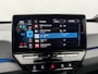 Volkswagen ID.3 First 58 kWh SOH 93,7% | Stoel/Stuurverwarming | Navigatie | Carplay&Android