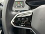 Volkswagen ID.3 First 58 kWh SOH 93,7% | Stoel/Stuurverwarming | Navigatie | Carplay&Android