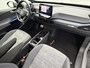 Volkswagen ID.3 First 58 kWh SOH 93,7% | Stoel/Stuurverwarming | Navigatie | Carplay&Android