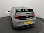 Volkswagen ID.3 First 58 kWh SOH 93,7% | Stoel/Stuurverwarming | Navigatie | Carplay&Android
