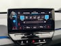 Volkswagen ID.3 First 58 kWh SOH 93,7% | Stoel/Stuurverwarming | Navigatie | Carplay&Android