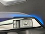 Volkswagen ID.3 First 58 kWh SOH 93,7% | Stoel/Stuurverwarming | Navigatie | Carplay&Android