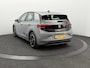 Volkswagen ID.3 First 58 kWh SOH 93,7% | Stoel/Stuurverwarming | Navigatie | Carplay&Android