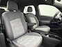 Volkswagen ID.3 First 58 kWh SOH 93,7% | Stoel/Stuurverwarming | Navigatie | Carplay&Android