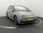Volkswagen ID.3 First 58 kWh SOH 93,7% | Stoel/Stuurverwarming | Navigatie | Carplay&Android