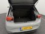 Volkswagen ID.3 First 58 kWh SOH 93,7% | Stoel/Stuurverwarming | Navigatie | Carplay&Android
