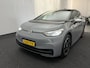 Volkswagen ID.3 First 58 kWh SOH 93,7% | Stoel/Stuurverwarming | Navigatie | Carplay&Android