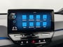 Volkswagen ID.3 First 58 kWh SOH 93,7% | Stoel/Stuurverwarming | Navigatie | Carplay&Android