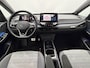 Volkswagen ID.3 First 58 kWh SOH 93,7% | Stoel/Stuurverwarming | Navigatie | Carplay&Android