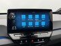 Volkswagen ID.3 First 58 kWh SOH 93,7% | Stoel/Stuurverwarming | Navigatie | Carplay&Android