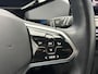 Volkswagen ID.3 First 58 kWh SOH 93,7% | Stoel/Stuurverwarming | Navigatie | Carplay&Android