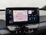 Volkswagen ID.3 First 58 kWh SOH 93,7% | Stoel/Stuurverwarming | Navigatie | Carplay&Android
