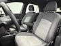 Volkswagen ID.3 First 58 kWh SOH 93,7% | Stoel/Stuurverwarming | Navigatie | Carplay&Android
